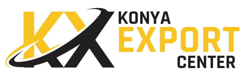 KonyaExportCenter